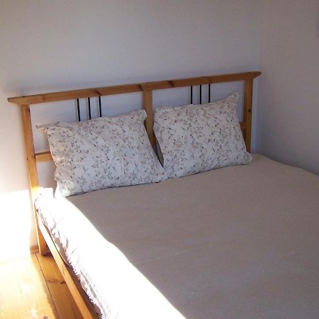 Bright Side Apartment Koszutka كاتوفيتسه المظهر الخارجي الصورة