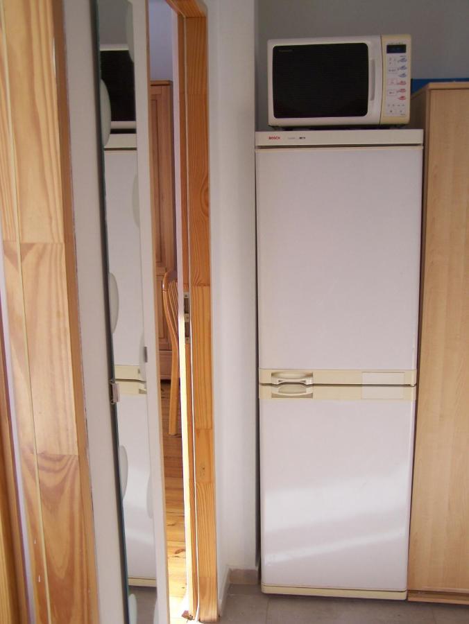 Bright Side Apartment Koszutka كاتوفيتسه المظهر الخارجي الصورة